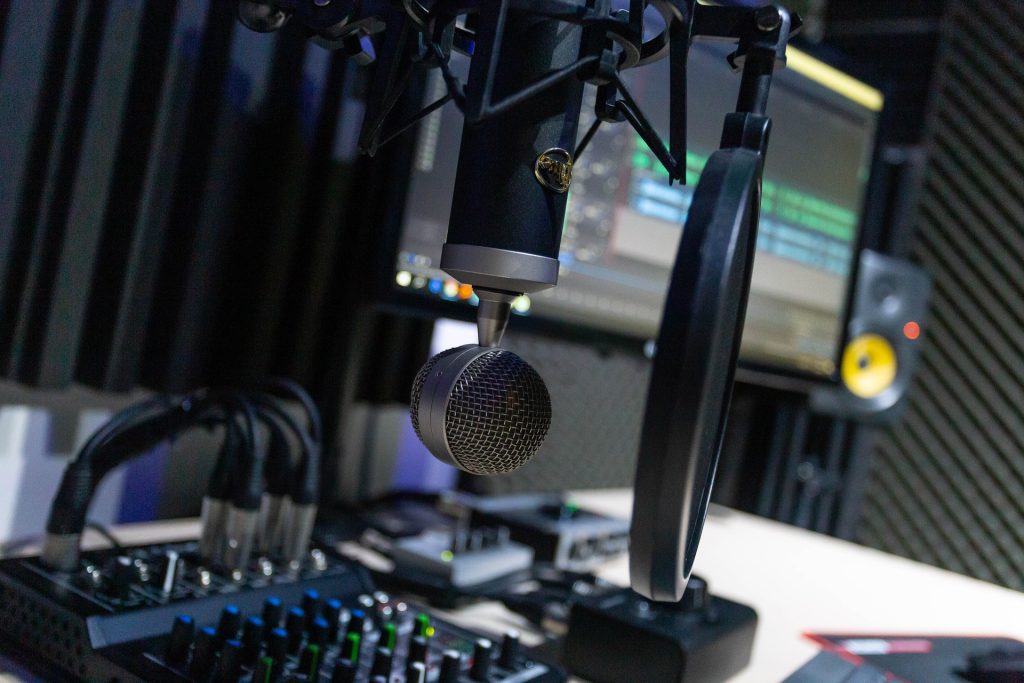Educação corporativa para gestão é tema do último episódio do Podcast Saúde Business em 2021