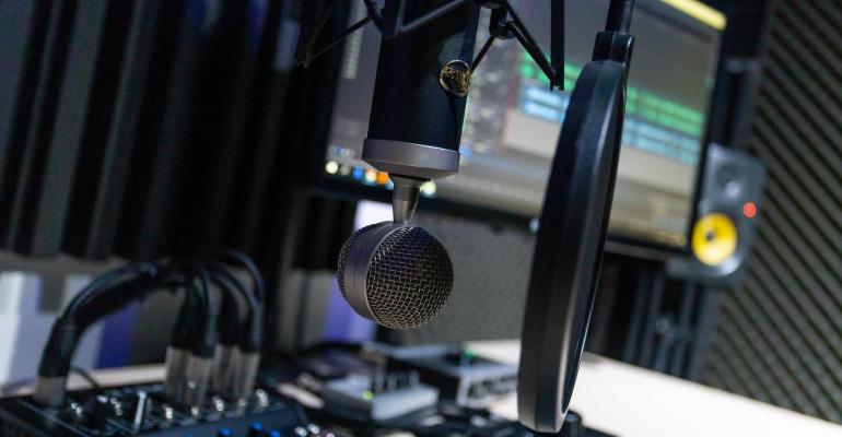 Educação corporativa para gestão é tema do último episódio do Podcast Saúde Business em 2021