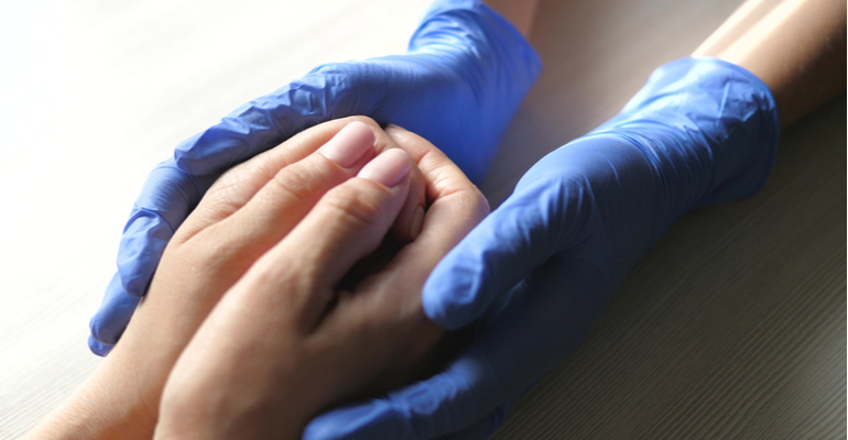 Empresas que oferecem apoio na pandemia têm colaboradores mais motivados e leais, indica pesquisa