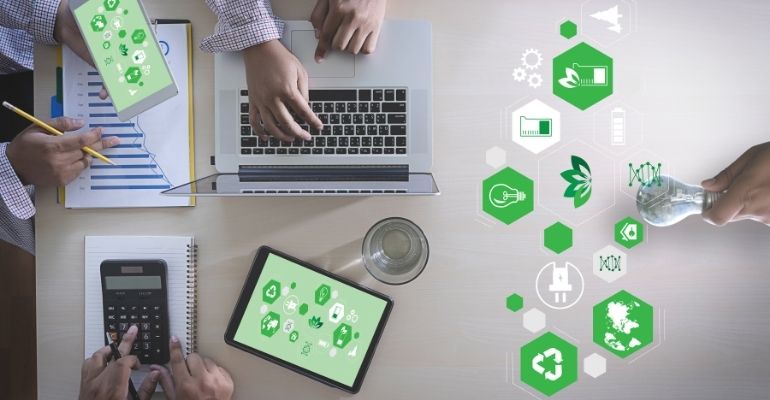 A.C.Camargo adota veículos elétricos e embalagens termolábeis e amplia ações de sustentabilidade