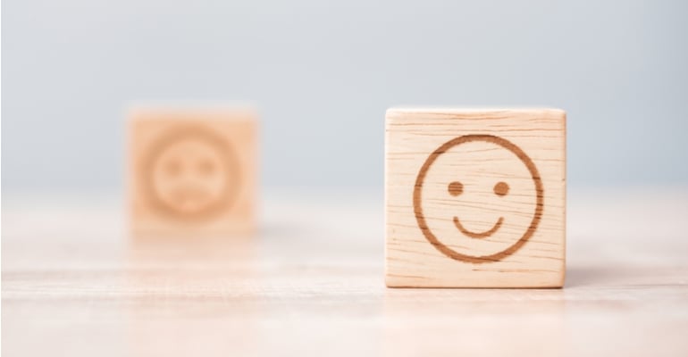 Saúde mental: 4 tendências para o mundo corporativo em 2022