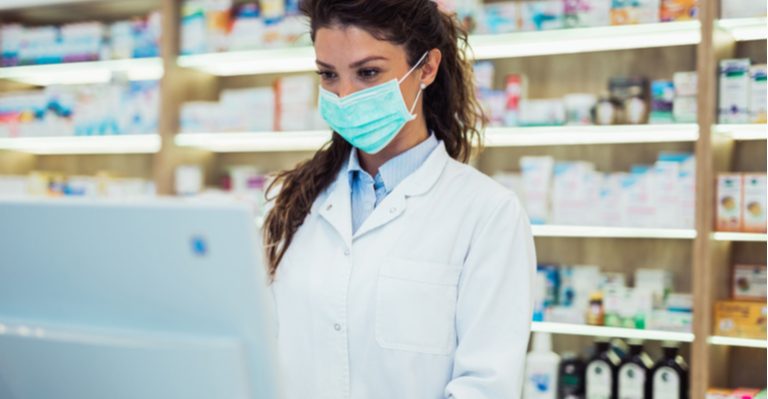 times de farmácia.jpg