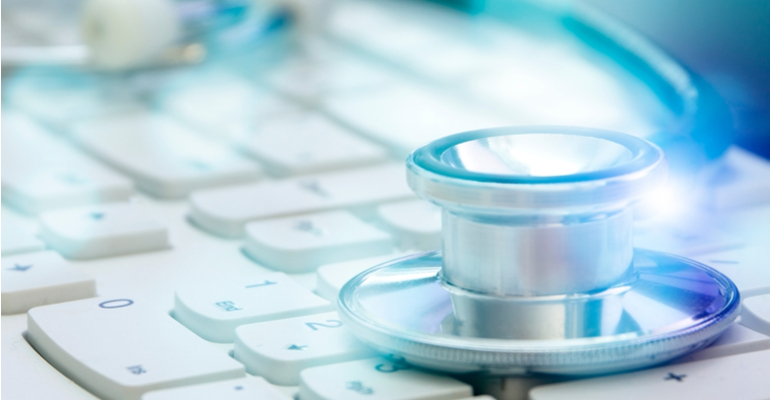 Transformação Digital em Hospitais: 3 dicas para implantar
