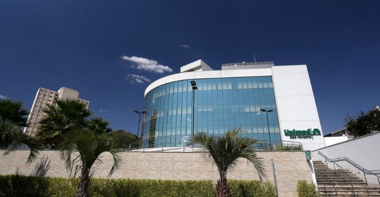 Unimed-BH conquista nível ouro em certificação da Agência Nacional de Saúde Suplementar
