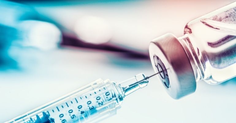 Vacinas, prevenção e imunidade: os remédios para a pandemia