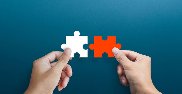 Viveo adquire empresa que atua em Programas de Suporte ao Paciente por R$ 38 milhões