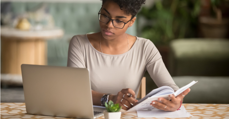 Vívidus oferece medicina de qualidade com plataforma acessível de gestão da saúde e bem-estar