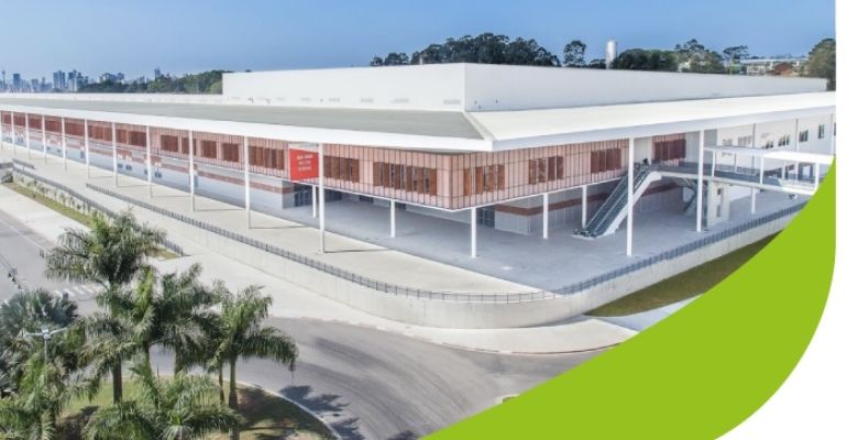 Aurora Health inova e apresenta os melhores processos de logística integrada em saúde na 27ª edição da Feira Hospitalar