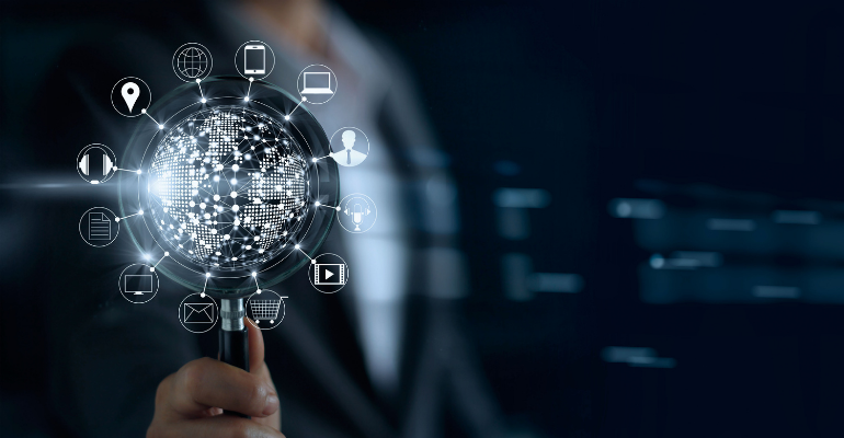 6 tendências em tecnologia que vão impactar o setor de saúde em 2022