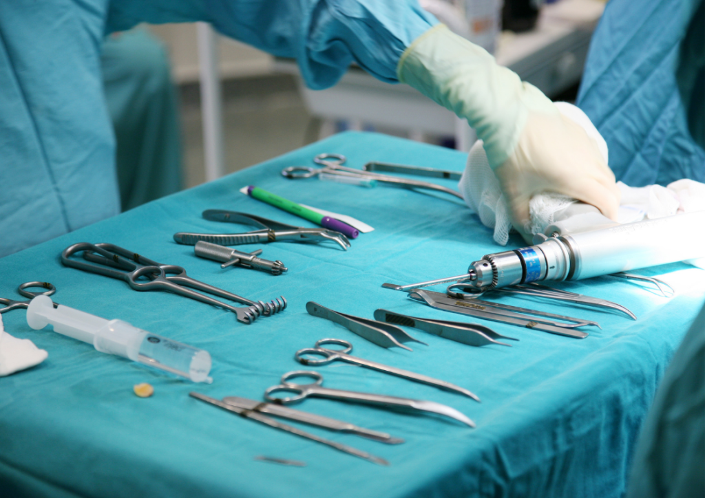 Soluções e tecnologias da ASP contribuem para o protagonismo do CME e segurança do paciente