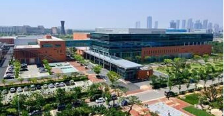 Celltrion Healthcare anuncia faturamento de R$ 275 milhões em 2021