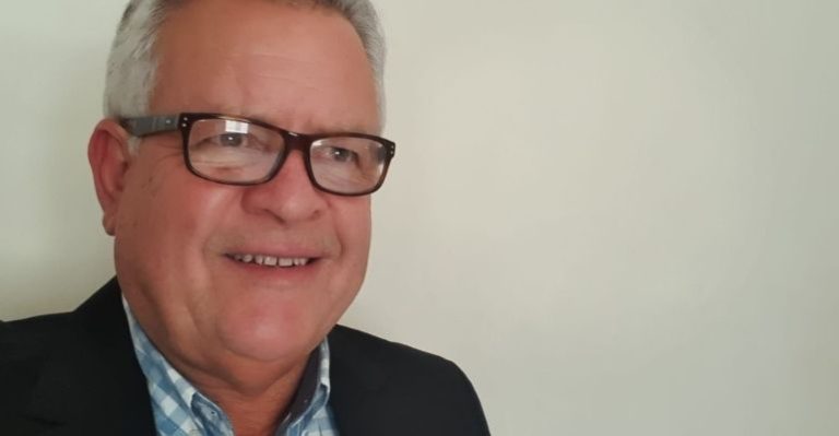 Geraldo Almeida, Diretor de Saúde da Vivacom Planos de Saúde.jpg