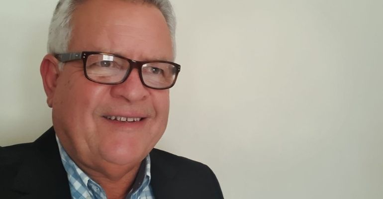 Empresas apostam em médico da família para acompanhar de perto a saúde dos colaboradores