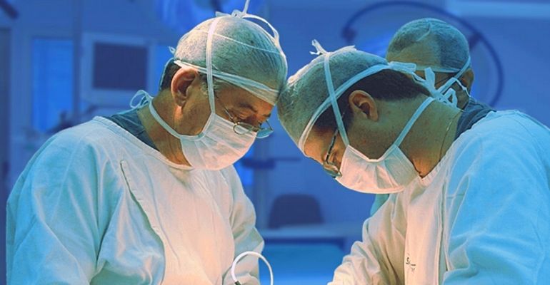 Hospital viValle é referência em tratamento de doenças peritoneais