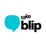 Take Blip