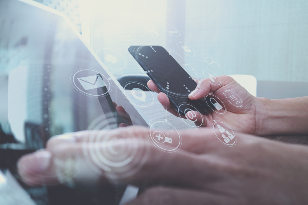 Chatbots e omnichannel na Saúde: você está fazendo isso certo?