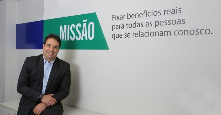 Affix supera os desafios da pandemia e cresce 17% em 2021