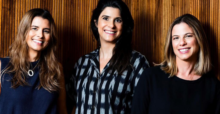 Bloom Care recebe aporte para revolucionar o cuidado com a saúde de mulheres e famílias