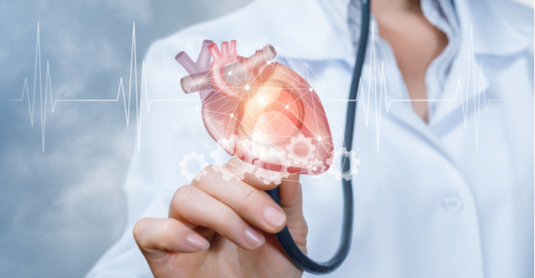 Renovação de posse da gestão 2022-2023 da SBHCI