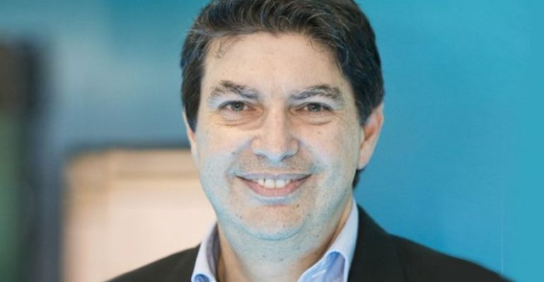 Unio Digital cresce e se posiciona no mercado de Tecnologia para Saúde Suplementar