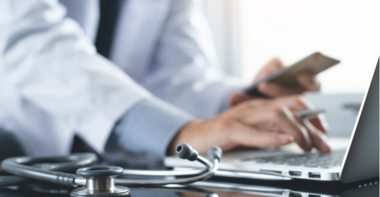 Variação de Custos Médico-Hospitalares atinge 18,2% em 12 meses