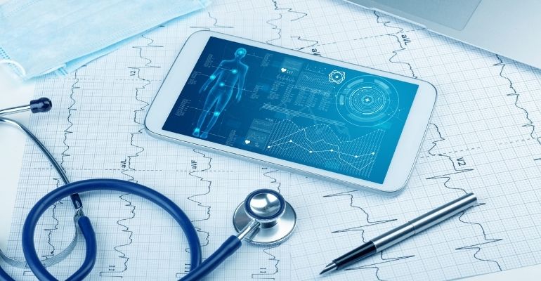 Memed lança função inédita de agendamento direto de exames via prescrição médica digital