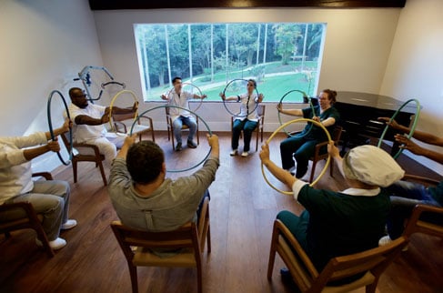 atividades-residencial-leger