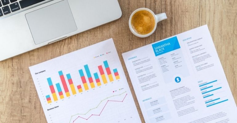 Bionexo lidera investimentos em ofertas de ações na América Latina, aponta relatório global