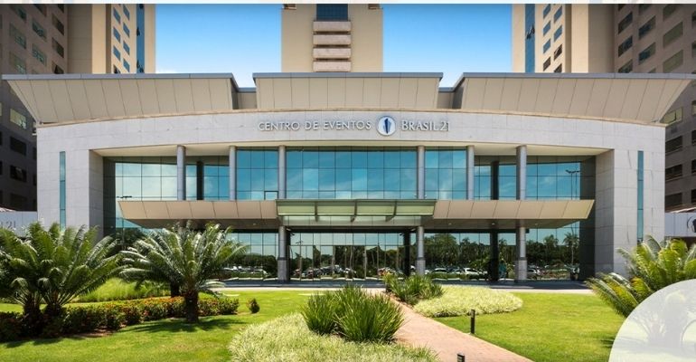 CMB anuncia 30° Congresso Nacional das Santas Casas e Hospitais Filantrópicos