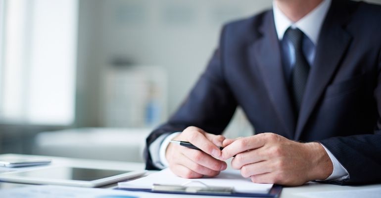 CEOs do setor de Saúde estão mais preocupados com questões sociais que a média global, diz pesquisa da PwC