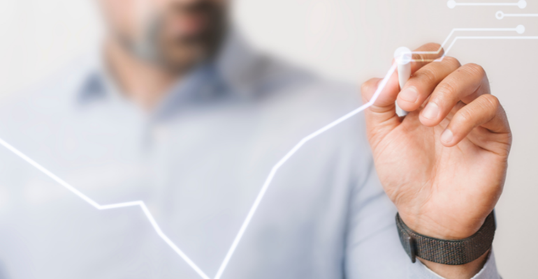 Como o Comportamento do Consumidor pode ajudar os consultórios?