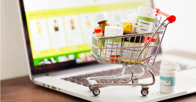 Consulta Remédios compra startup Receita Digital  e avança em seu ecossistema de saúde