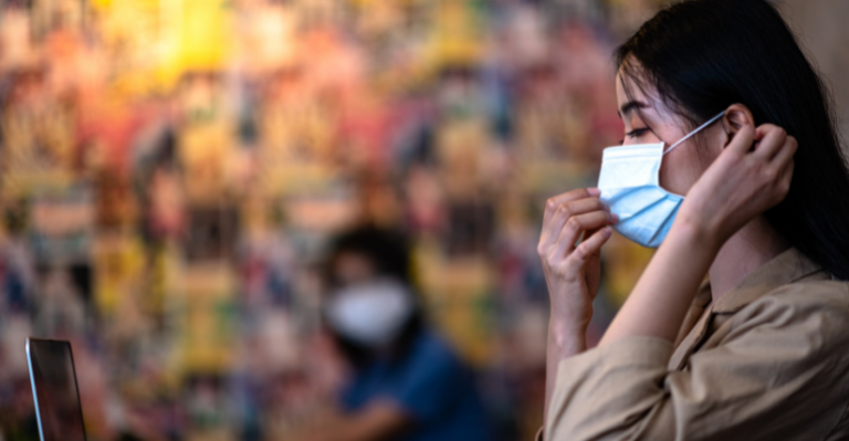 covid setor médico.png