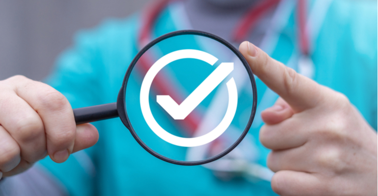 CURA grupo implementa Programa de Compliance