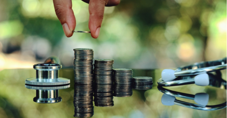 Preço de uma decisão