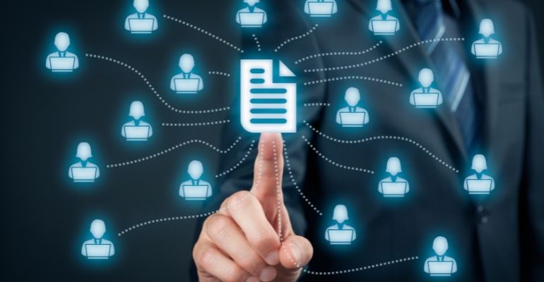 Infor lança nova solução de interoperabilidade para o setor da Saúde