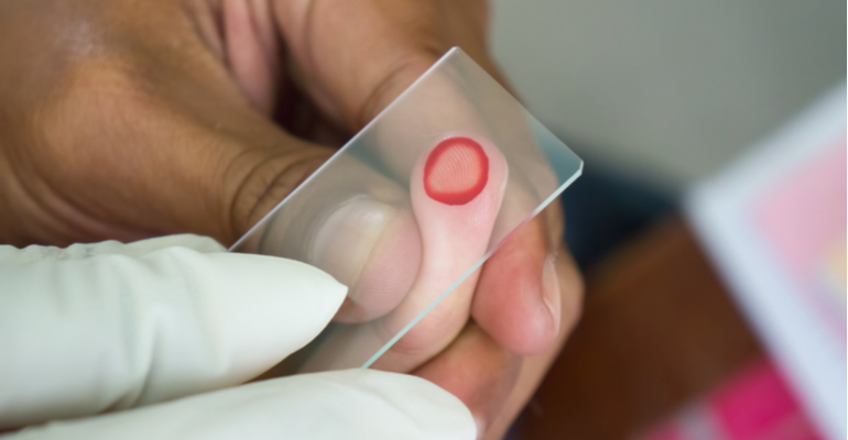 Líderes globais se unem para acabar com as Doenças Tropicais Negligenciadas