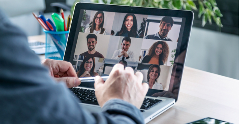 Encontro de Avaliadores ONA reforça tendências do setor