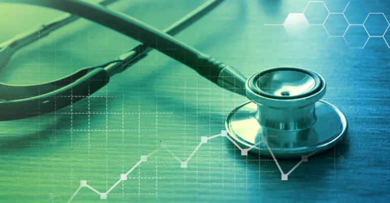 expectativas saude 2022.png