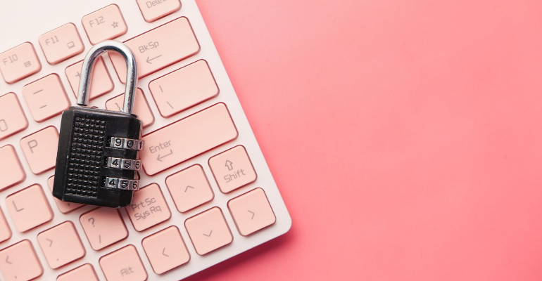 Mais de 40 bilhões de dados confidenciais foram expostos em 2021, aponta pesquisa da Tenable