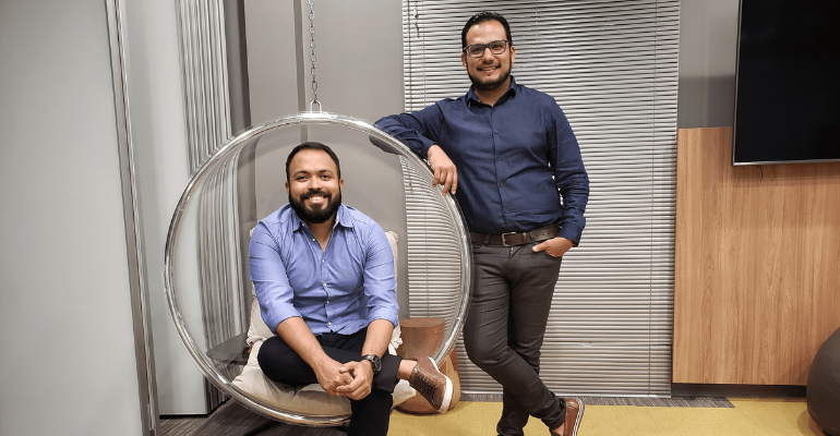 Healthtech nordestina cresce em ritmo acelerado e mira faturamento milionário