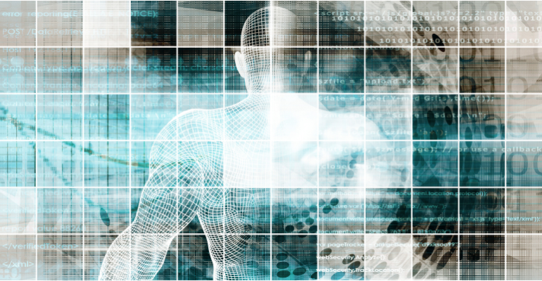 futuro da medicina.png