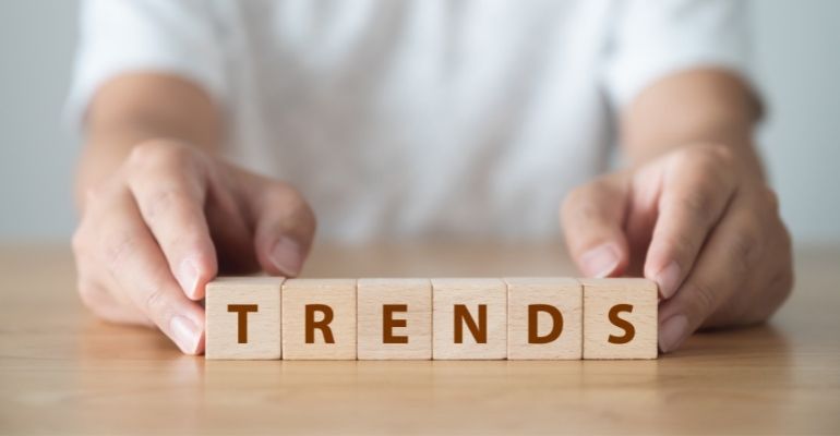 LLYC apresenta tendências no setor da saúde para 2022