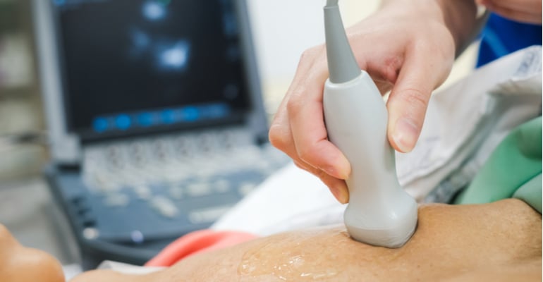 Experiência pessoal motiva criação de healthtech focada em medicina diagnóstica