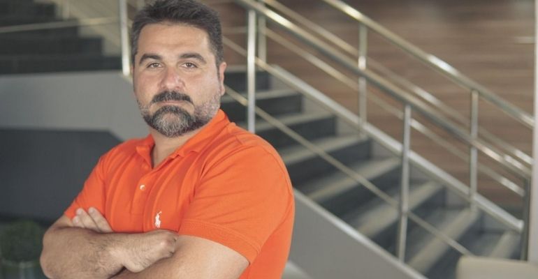 Faturamento indevido e glosas: a diferença está no processo