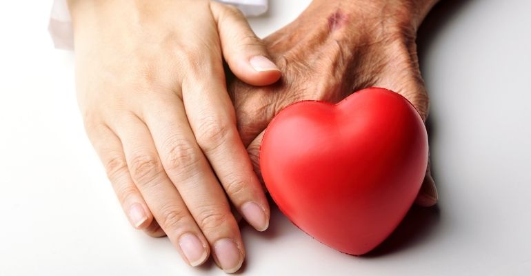 Pulsati avança com expansão e amplia serviços de home care na nuvem