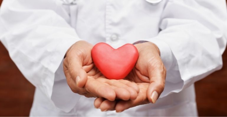 Humanização da medicina: o paciente como centro do atendimento na consulta médica