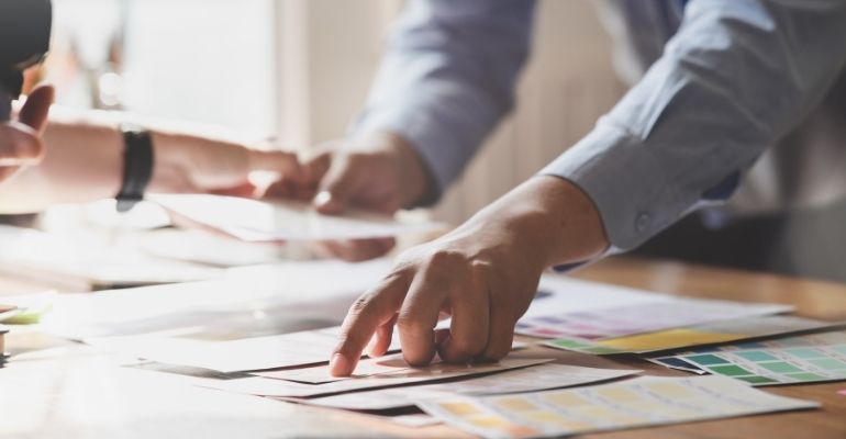 Indicadores na saúde: mais do que tecnologia, é preciso inteligência analítica
