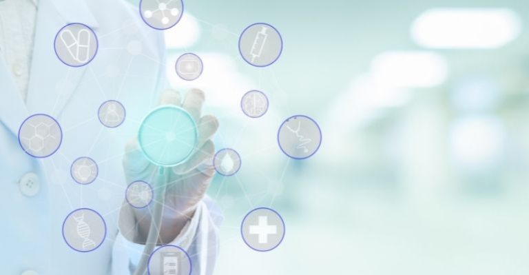 inovacao na saude.jpg