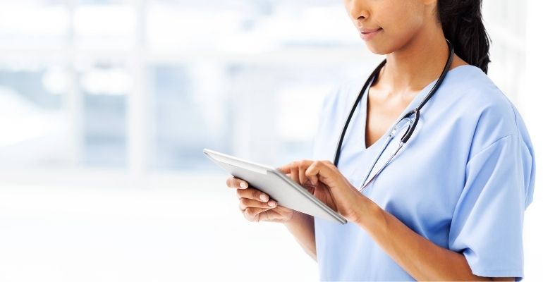 DGS Brasil aposta na integração de sistemas com plataforma de interoperabilidade